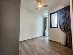 Sengkang Grand Residences (D19), Apartment #595197481